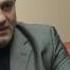 Руслан Байрамов Внутренний Мир как инструмент