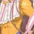 Kobato OST Song 4