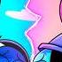 SPRUNKIS But They Re DANDY S WORLD Incredibox Sprunki Animation