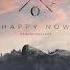 Kygo Happy Now Ft Sandro Cavazza R3HAB Remix