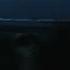 Shorts Atmoshere Phonk Estetic Closed Space Sloweed
