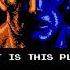 Super C Opening Cutscene NES Famicom