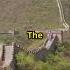 Ranking The 7 Wonders Of The World 7WondersShorts TravelIn60Seconds AmazingPlaces
