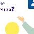 Профилактика и лечение COVID 19 Как не пропустить осложнения Опыт Германии