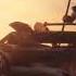 Mad Max Igorrr Downgrade Desert