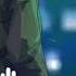 8D Alan Walker Style BLACKPINK How You Like That Albert Vishi Remix MUST USE HEADPHONES