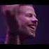 Lady Gaga Bloody Mary With Sweet Dreams Mix Visual Gediminas Št