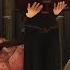 EVIL NUN 2 HARD MODE AWESOME LIVESTREAM HIGHLIGHTS ALL BAD ENDINGS ESCAPE