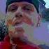 Art Royal Zeitsprung Prod Noman Z Beat Veysigzbeatz