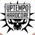 Mutilator X So Juice X Sovereign King Full Throttle Semperfusion X Atlantic Rawtempo Edit