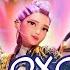 K Pop охотницы на демонов кринж или топ Почему о нем говорят все K Pop Demon Hunters