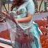 Gadar Sapna Choudhary New Song New Haryanvi Song 2025 Haryanvi Song