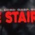 Shade Apollo Spike Staircase Ft Lord Gasp X Slen X XBSCVRITY Prod CL PPED