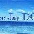 DJ DOC 여름 이야기 Sky Mix