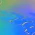 Preview 9000 OS 2 Warp 4 Effects In G Major 1402