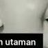 Man Ko Changdan O Taman Gul Ko Tarib