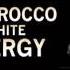 Oscar P Rocco Ft MJ White The Energy J M Brothers Vicmoren Remix
