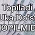 Jigar U Bulbuloy
