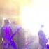 Bleach Nirvana Tribute Smells Like Teen Spirit Tondiraba Ice Hall Tallinn Estonia 2018