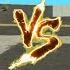 GTA SAN ANDREAS FAGGIO VS PIZZABOY WHICH IS BEST