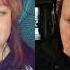 StarMaker Евгений Кемеровский Я по тебе скучаю Duet With HELENA 2025 03 12 Video