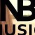 Acejax Feat Danilyon By My Side Official NB Music Video HD