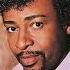 Dennis Edwards Ft Siedah Garrett Don T Look Any Further 432 Hz