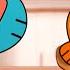 Random Funny And Weird Gumball Super Marathon Gumball Cartoon Network Cartoons For Kids