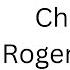 The Courts Of Chaos By Roger Zelazny The Chronicles Of Amber 5 Book Review
