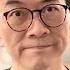 游清源號外 普京極高規格接見 中共準龍頭 丁薛祥 並發出 極詭異訊息 習總已經靠邊站