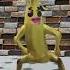 Fortnite Banana Dance Fortnitedance