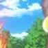 Tyler The Creator I Ain T Got Time Goku Vs Beerus Amv
