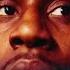 FREE Polo G Type Beat 2023 Let God Choose