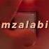 Red Velvet Zimzalabim Sped Up