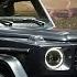 Mercedes G63 AMG REVIEW All New G Class G Wagon 2019 2018 G Klasse Autogefühl