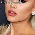 Which ARIANA Music Video DOMINATED