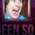 Windy 31 It S Been So Long Ai Cover Windy31LetsGoodPlays Aicover