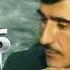 НАМОЗАЛИ ШЕРНАЕВ 2006