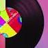 Emika My Heart Bleeds Melody Archelli Findz Remix