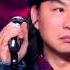 20140314 中国好歌曲 赵照感人吟唱 当你老了 夺高分