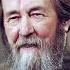 Witness Of The Gulag Aleksandr Solzhenitsyn