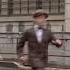 Once Upon A Time In America Best Scene