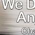 Charlie Puth Feat Selena Gomez We Don T Talk Anymore Saxophone Cover By Melodic Sax