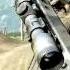 Battlefield Bad Company 2 Weapon Sounds