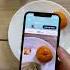 Track Your Calories Intake In 1sec With The Food Scan