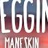 10 Hours Måneskin Beggin 8D Audio Beggin 10 Hours Use Earphones 8D MAKER