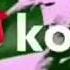 Tor Kochangdan Man Utaman Gul Kotarib