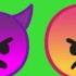 Short Green Screen Status New Green Screen Whatsapp Status Green Status Attitude Status