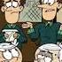 The Loud House Fool Me Twice 2 4
