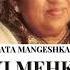 AAP KI MEHKI HUI ZULF KO LATA MANGESHKAR YESUDAS TRISHUL 1977